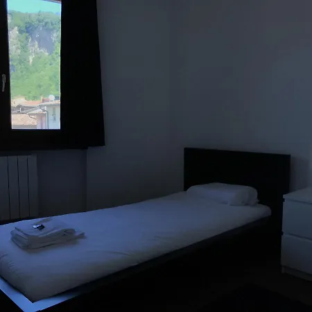 Gasthof Grutli *